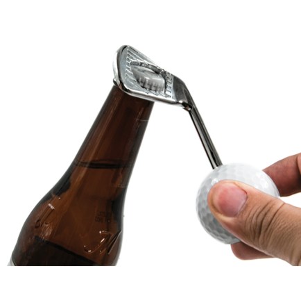 GOLFITO _A3014_3